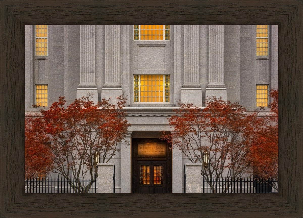 Philadelphia Holiness