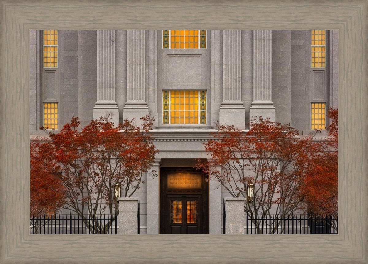 Philadelphia Holiness