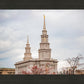 Philadelphia Freedom