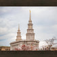 Philadelphia Freedom
