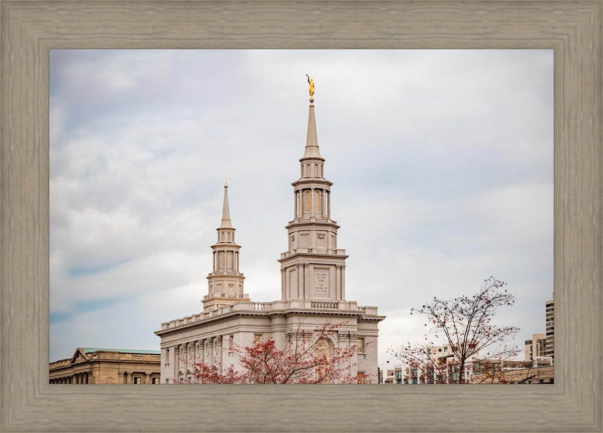 Philadelphia Freedom