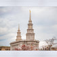 Philadelphia Freedom