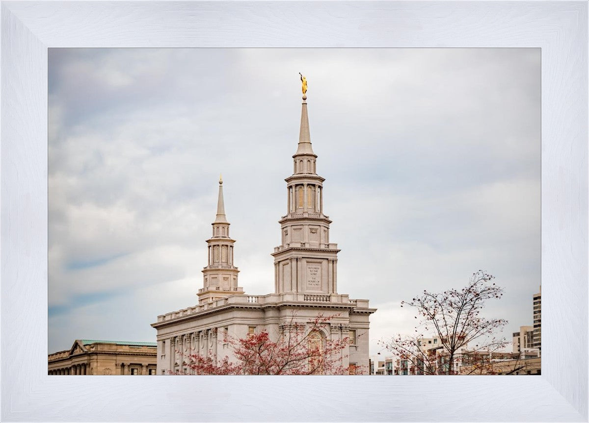 Philadelphia Freedom