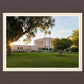 Mesa Arizona Shining On
