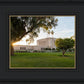 Mesa Arizona Shining On