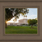 Mesa Arizona Shining On
