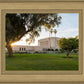 Mesa Arizona Shining On