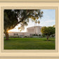 Mesa Arizona Shining On