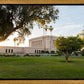 Mesa Arizona Shining On