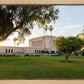 Mesa Arizona Shining On