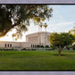 Mesa Arizona Shining On