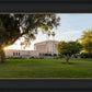 Mesa Arizona Shining On