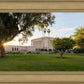 Mesa Arizona Shining On