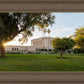 Mesa Arizona Shining On