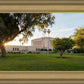 Mesa Arizona Shining On