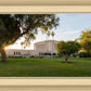 Mesa Arizona Shining On