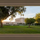 Mesa Arizona Shining On
