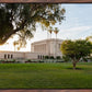 Mesa Arizona Shining On