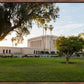 Mesa Arizona Shining On