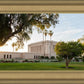 Mesa Arizona Shining On