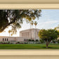 Mesa Arizona Shining On