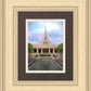 Phoenix Temple Cultivating Goodness