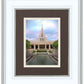 Phoenix Temple Cultivating Goodness