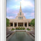 Phoenix Temple Cultivating Goodness