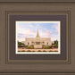 Phoenix Arizona Ablaze