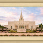 Phoenix Arizona Ablaze