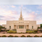 Phoenix Arizona Ablaze