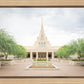 Phoenix Arizona Glorious Day