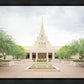 Phoenix Arizona Glorious Day