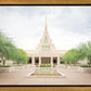 Phoenix Arizona Glorious Day