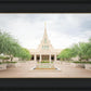 Phoenix Arizona Glorious Day
