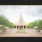Phoenix Arizona Glorious Day