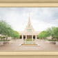 Phoenix Arizona Glorious Day