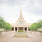 Phoenix Arizona Glorious Day