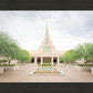 Phoenix Arizona Glorious Day