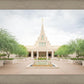 Phoenix Arizona Glorious Day