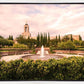 Newport Beach Temple Eternal Fountains