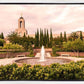 Newport Beach Temple Eternal Fountains