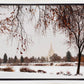 Fall After the Storm