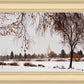 Fall After the Storm