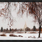 Fall After the Storm