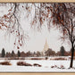 Fall After the Storm