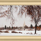 Fall After the Storm
