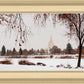 Fall After the Storm
