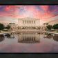 Mesa Arizona Eternal Sunset Temple