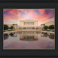 Mesa Arizona Eternal Sunset Temple
